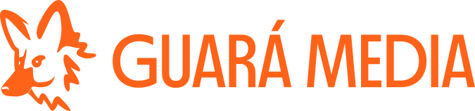 Guará Media
