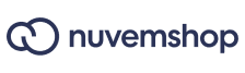 Nuvemshop-logo-2-1