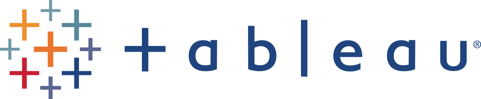 Tableau_Logo