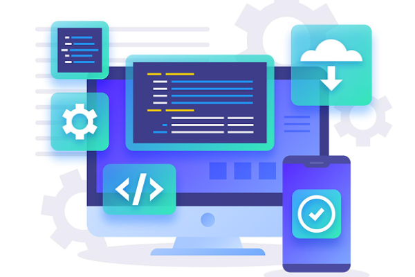 Frame 2085667755 (3)